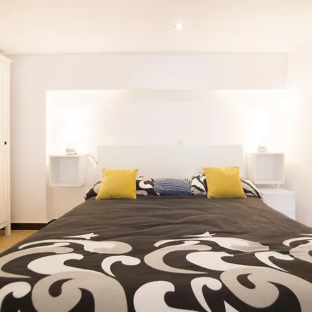 Sundelight * سبليت