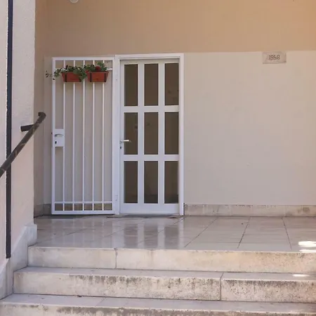 Sundelight Apartamento *